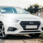 popularne modele Hyundaia