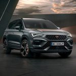Poznaj tradycyjny leasing samochodowy