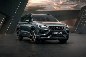 Poznaj tradycyjny leasing samochodowy